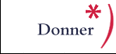 Donner