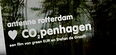 CO2penhagen