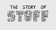 The story of stuff