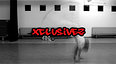 Xclusivez