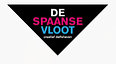 De Spaanse Vloot