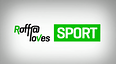 Roffa Loves sport promo