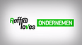 Roffa Loves ondernemen promo