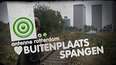 Buitenplaats Spangen #2