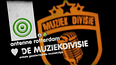 Muziekdivisie Clipselectie