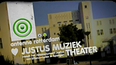 JustUs muziektheater