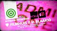 Filmhuis Blaak 10