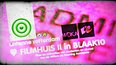 Filmhuis Blaak 10 #2