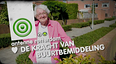 De kracht van buurtbemiddeling