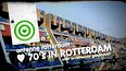 Architectuur TV #3: Rotterdam in de 70's