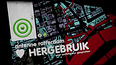 Architectuur TV #4: Hergebruik