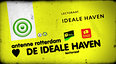 Lectoraat Ideale Haven