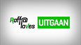 ROFFA LOVES UITGAAN