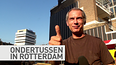 Ondertussen in Rotterdam 2