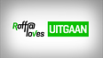 Roffa Loves uitgaan