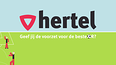 VideoWerkt voor OR campagne Hertel