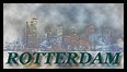 Rotterdam... wat moet ik met je?