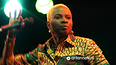 Dunya Festival 2007, Angelique Kidjo