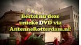 De Camping Rotterdam 2007 DVD trailer