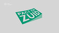 Wat is Zuid?