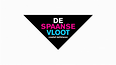 De Spaanse Vloot