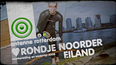 Rondje Noordereiland