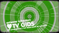 Antenne TV gids week 15