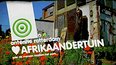 Stekjes ruilen op de Afrikaandertuin