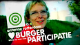 Wilma op zoek naar burgerparticipatie