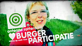 Burgerparticipatie in 11 min.