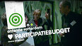 Participatiebudget: drama of succes?