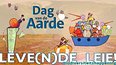 dag van de aarde