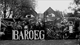 baroeg