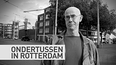 Ondertussen in Rotterdam 1 promo