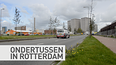 Ondertussen in Rotterdam 1