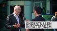 Ondertussen in Rotterdam 5