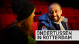 Ondertussen in Rotterdam 10