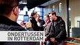 Ondertussen in Rotterdam 11