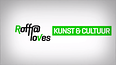 Roffa Loves kunst & cultuur