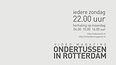 Ondertussen in Rotterdam 14