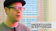 Ondertussen in Rotterdam 16