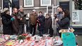 Tuinman in Noord: Wat doen we eigenlijk? 