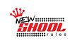 NEW SKOOL RULES 2011 PRESENTEERT: DE DRUMMA BOY COMPETITIE & EUROPESE MINI TOUR