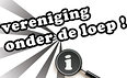 Wat is een vereniging