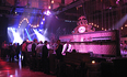 Rabo bank feest beurs van berlage 2012