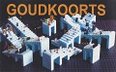 GOUDKOORTS - Een paar namen