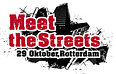 Meet the Streets