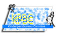 Kinder Persbureau Carnisse: Compilatie