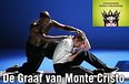 De Graaf van Monte Cristo