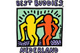 Best Buddies zet vrijwilligers en buddies in het zonnetje op 19 maart